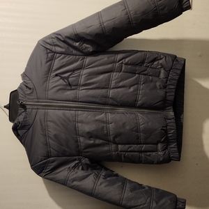 Boys Jordan jacket